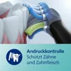 Philips DiamondClean 9000 HX9914/54 schwarz Náhľad obrázku produktu 25