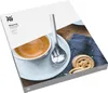 Wmf set di cucchiaini da caffè 6 pezzi Nuova Anteprima dell’immagine prodotto 9