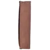 camel active Nepal Geldbörse Herren 280 701 braun Produktbild-Vorschau 3