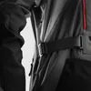 Rebelhorn Hardy 3.0 wasserdichte Motorrad Textiljacke, Produktbild-Vorschau 14