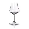 kieliszki do rumu 170 ml SOMMELIER CHEST (4 szt.) Podgląd zdjęcia produktu 6