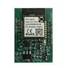 NEMAXX® WiFi-Modul / WLAN-Adapter für Pelletöfen P6, P9, Produktbild-Vorschau 2