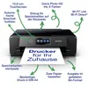 Epson Expression Photo XP-980 Productafbeelding-voorbeeld 5