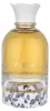 Lattafa Petra Eau de Parfum Unisex 100 Ml | Perfume Árabe Vista previa de la imagen del producto 9