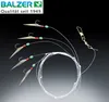Balzer Heringssystem mit 5 Circle Haken Gr. 6 - Produktbild-Vorschau 3
