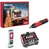 FLEX Adventskalender - 533102 Produktbild-Vorschau 1