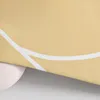 Joyswahl Verdunklungsvorhänge mit Ösen 225x135 cm Sand Produktbild-Vorschau 9
