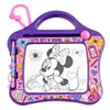 Tableau Minnie Scris Voir les images du produit 2