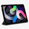 Spigen Ultra Hybrid Pro, Cover, Apple, iPad Air 10.9" (2022 Produktbild-Vorschau 6