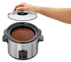 Bartscher Schokoladenwärmer 1,25L Produktbild-Vorschau 6