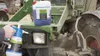 beko TecLine X-Clean Kraftreiniger -Konzentrat-1 l Flasche Produktbild-Vorschau 9