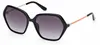 Okulary Guess GU001345501B Podgląd zdjęcia produktu 1