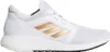 Adidas Boty Edge Lux 3 W, EG1286 Náhled obrázku produktu 5