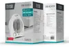 Termowentylator Teesa TSA8025 2000W Podgląd zdjęcia produktu 9