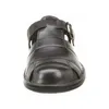 Sioux Buty Gabun, 30630 Podgląd zdjęcia produktu 20