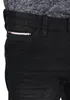 INDICODE IDAlessio Herren Jeans Shorts Kurze Denim Hose mit Produktbild-Vorschau 4
