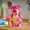 LEGO® │ Disney 43306 Mazel Náhled obrázku produktu 7