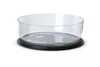 DURACORE Käseglocke / Deckelschüssel, Duracore Ø27 cm 5353 Produktbild-Vorschau 3