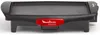 Moulinex CB560811, Stahl, Thermoplast, Schwarz, Rot, 1,1 m, Produktbild-Vorschau 12