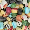 heedebolcher Bolche Mix 600g Produktbild-Vorschau 2