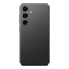 Samsung Galaxy S24 128GB Onyx Black Produktbild-Vorschau 19
