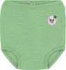 normani Baby Merino Windelhose Produktbild-Vorschau 1