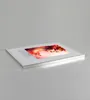 2er 3er 5er Pack Bilderrahmen Kunststoff Lifestyle Foto Produktbild-Vorschau 3
