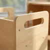 Set da pranzo per bambini Relaxdays, set da 2 pezzi, Anteprima dell’immagine prodotto 7