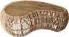 Couchtisch Rattan Produktbild-Vorschau 1