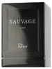 Dior Sauvage Elixir profumo per uomo 100 ml Anteprima dell’immagine prodotto 21