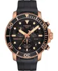 Herrenuhr Tissot Seastar 1000 Produktbild-Vorschau 7
