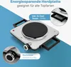 Clatronic EKP 3788 inox Náhled obrázku produktu 13