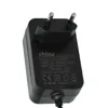 vhbw Netzteil kompatibel mit Netgear ProSafe GS105, GS108, Produktbild-Vorschau 5