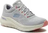 Skechers Arch Fit 2.0 Big League Šedá Náhled obrázku produktu 16