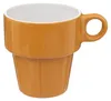 Kaffeeset Secret von Gourmet Christmas mit Ständer Produktbild-Vorschau 3