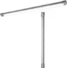 Osram Feuchtraumleuchte Submarine Sensor 19 Watt 150 cm Produktbild-Vorschau 2