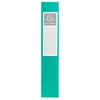 Exacompta 10x Boite de classement Exabox Dos 60mm A4 Voir les images du produit 4