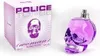 Profumo da donna To Be Police EDP (40 ml) (40 ml) Anteprima dell’immagine prodotto 12