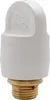 Wassertankverschluss Anti-Calc Tefal CS-00132541 für Produktbild-Vorschau 2