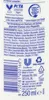 Dove Shampoo LONG + RADIANT 250ml für langes kraftloses Produktbild-Vorschau 7