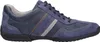 Pius Gabor Sportliche Schnürschuhe Männlich 31393930383631 Produktbild-Vorschau 5