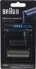 BRAUN - RASIEREN COMBIPACK - SYSTEM 1-2-3 - Vario 424 - Anteprima dell’immagine prodotto 2