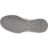 Hummel Handballschuhe Teiwaz 2.0 Produktbild-Vorschau 4
