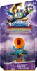 Skylanders Superchargers Single Driver Big Bubble Produktbild-Vorschau 1