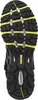 MEINDL Caribe GTX Herren schwarz 44.5 Produktbild-Vorschau 4