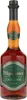 Papidoux Calvados VSOP | 40 % vol | 0,7 l Produktbild-Vorschau 4