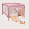 LIONELO box Mille Plus fino a 15 kg, 6-36 mesi, con Anteprima dell’immagine prodotto 2