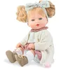 Marina&Pau Petite Winter, Babypuppe, Weiblich, 3 Jahr(e), Produktbild-Vorschau 4