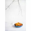 Misa VERLO - priemer 29,5 cm, DEEP BLUE Náhľad obrázku produktu 3