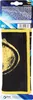 Tataway Weicher Sicherheitsgurt Loop Auto Reise Batman Kind Produktbild-Vorschau 4
